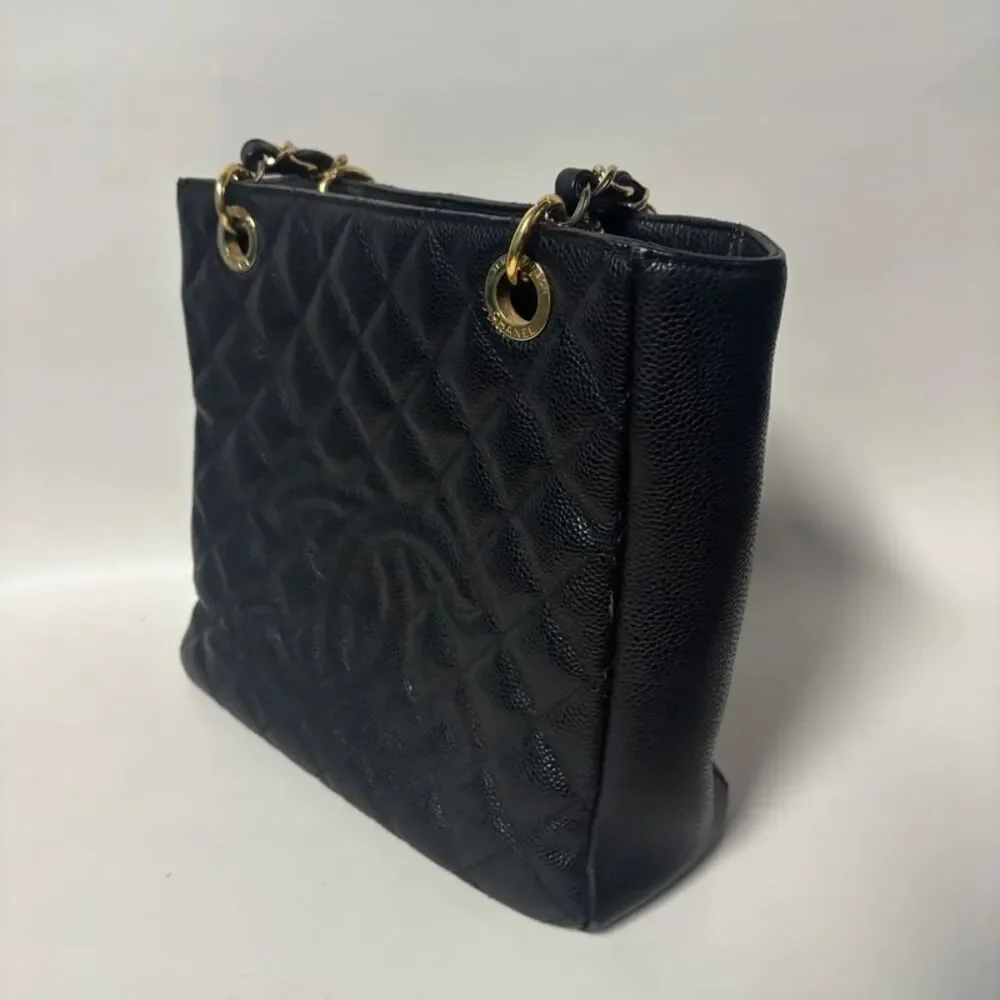 Chanel Women Pre-Loved Bag Very Good Condition